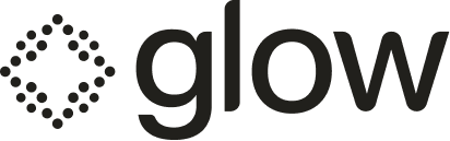 Glow Logo